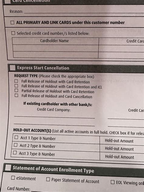 bpi credit card balance conversion|9 Best Balance Transfer Credit Cards in the Philippines .
